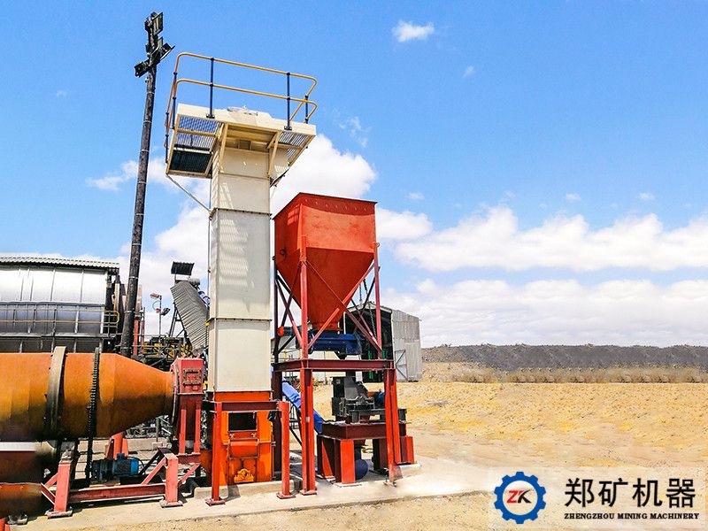 封面圖.jpg 封面圖.jpg