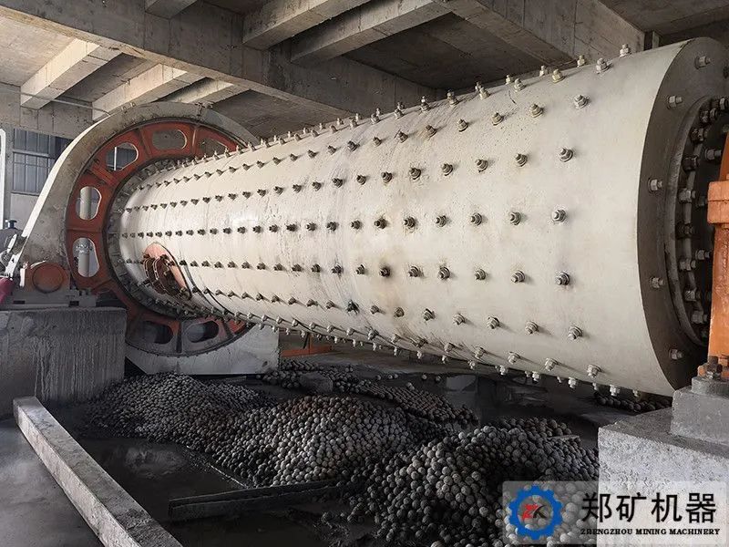 微信圖片_20220316142019.jpg 微信圖片_20220316142019.jpg