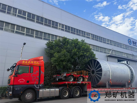 成都建筑設(shè)計(jì)研究院400噸石灰生產(chǎn)線項(xiàng)目