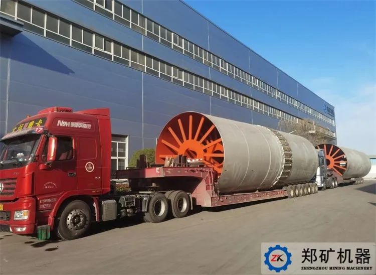 內(nèi)蒙古年產(chǎn)15萬(wàn)噸煅燒高嶺土項(xiàng)目