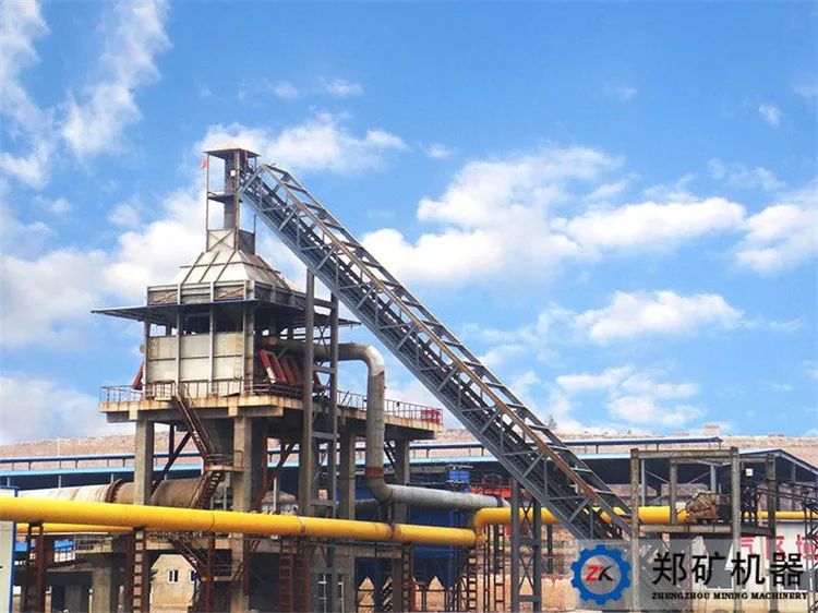 預(yù)熱器.jpg 預(yù)熱器.jpg