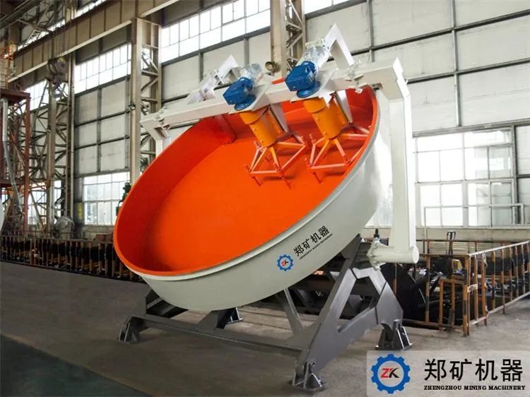 盤式造粒機(jī).jpg 盤式造粒機(jī).jpg