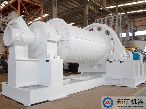 北京風(fēng)掃磨單機設(shè)備