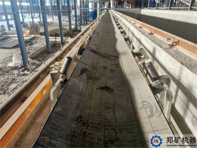 圖片2(1).png 圖片2(1).png