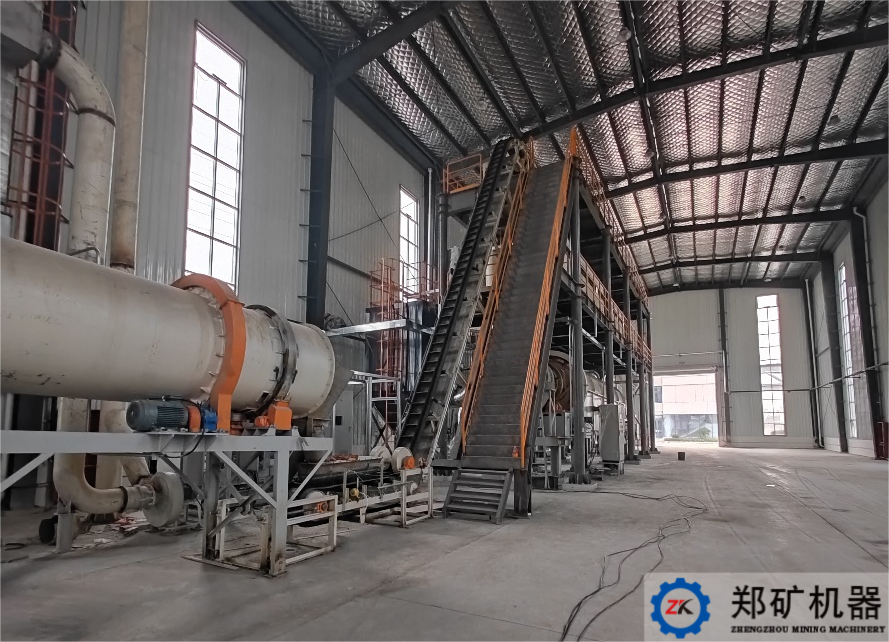 圖片1.png 圖片1.png