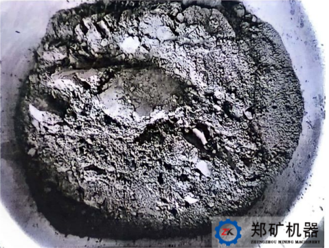 F:\Desktop\圖片1.png圖片1 F:\Desktop\圖片1.png圖片1