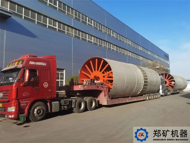 25.5.30-2.jpg 25.5.30-2.jpg