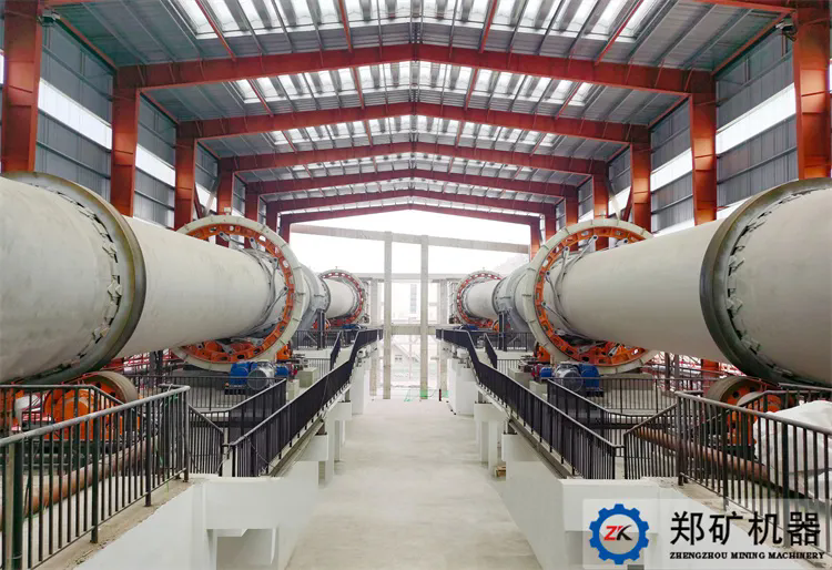 鋁灰山變“城市礦山”，解鎖萬億價值